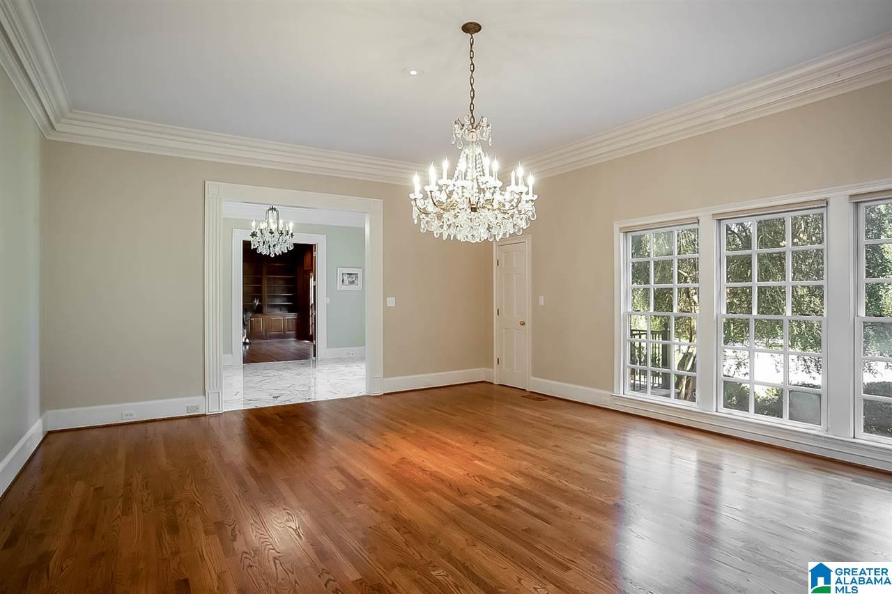 2105 Longleaf Trail Birmingham, AL 35243 - Photo 11 of 47