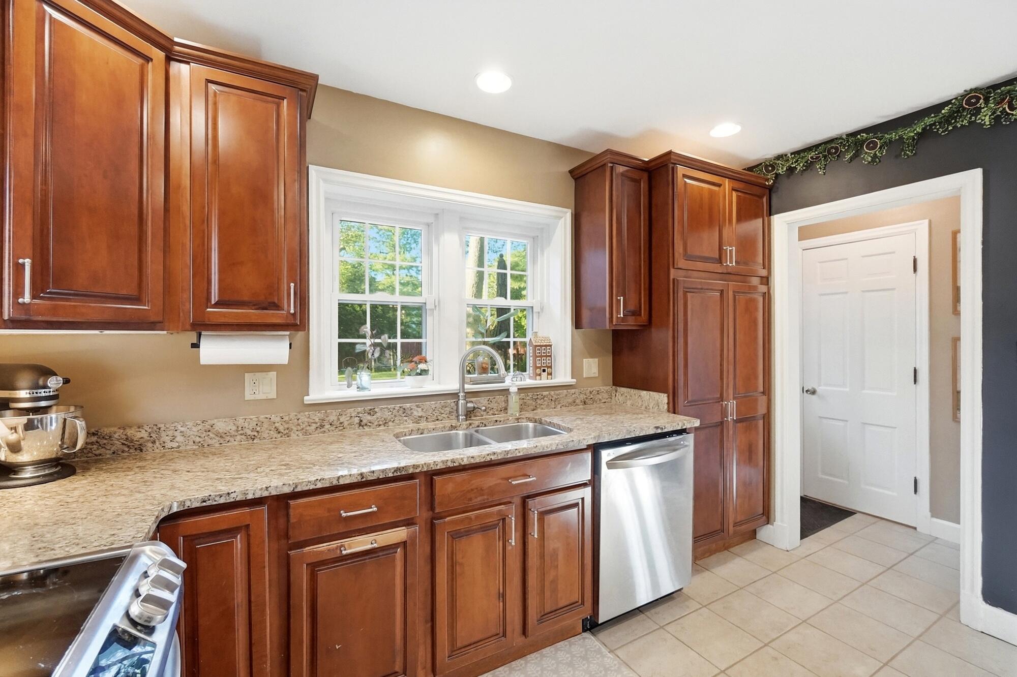 431 Dover Road Springfield, OH 45504 - Photo 16 of 54 17_079