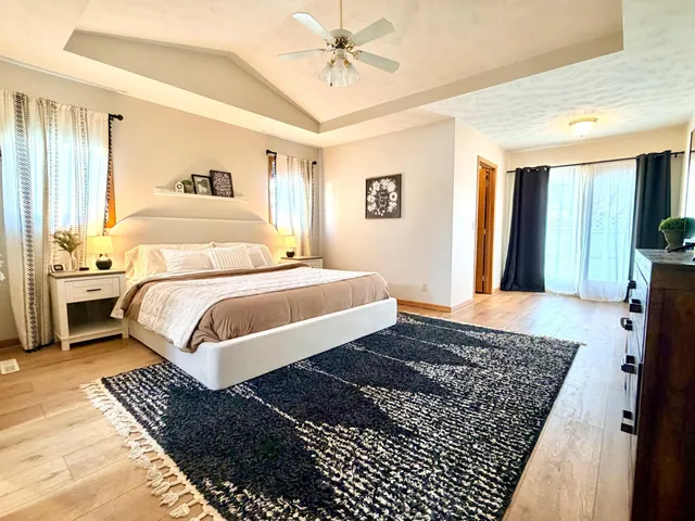 $429,000 | 867 Briarwood Drive, Worthington, MN 56187