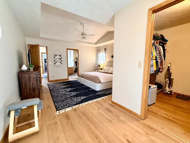 $429,000 | 867 Briarwood Drive, Worthington, MN 56187