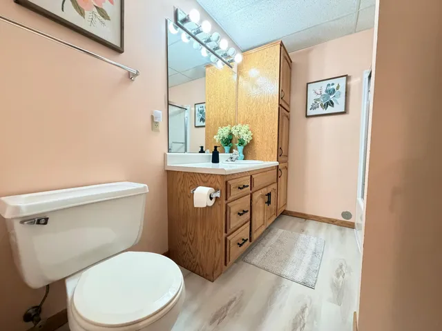 $429,000 | 867 Briarwood Drive, Worthington, MN 56187