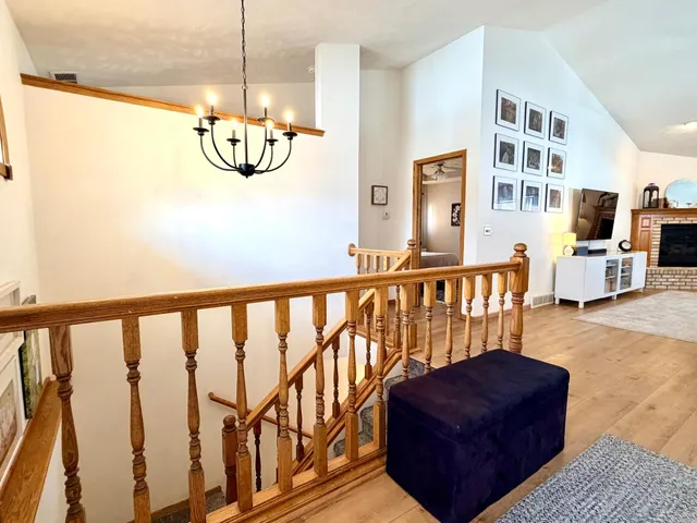 $429,000 | 867 Briarwood Drive, Worthington, MN 56187