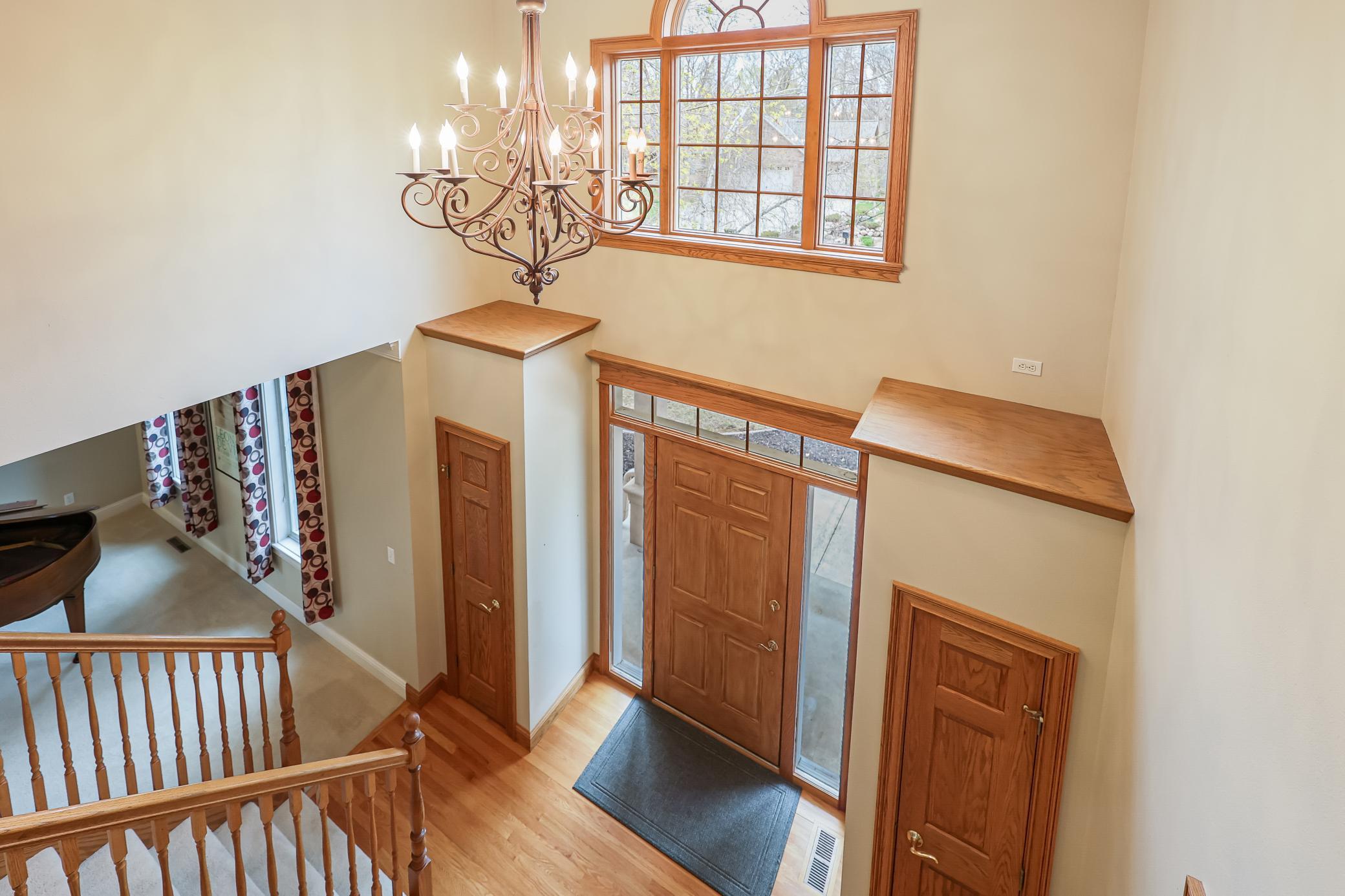 604 17th Street North Sartell, MN 56377 - Photo 5 of 67
