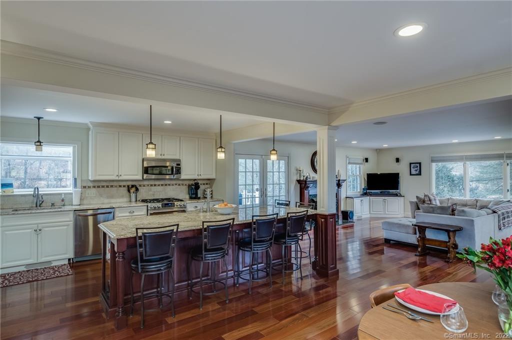 78 Cheney Road Marlborough, CT 06447 - Photo 1 of 1 Gallery Image 1