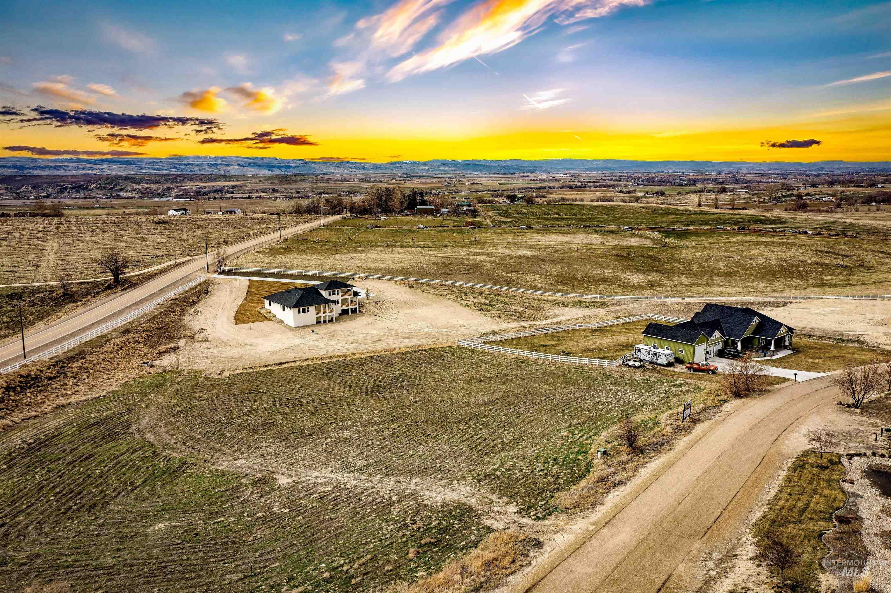 1406 Oak River Lane Caldwell, ID 83607 - Photo 11 of 25