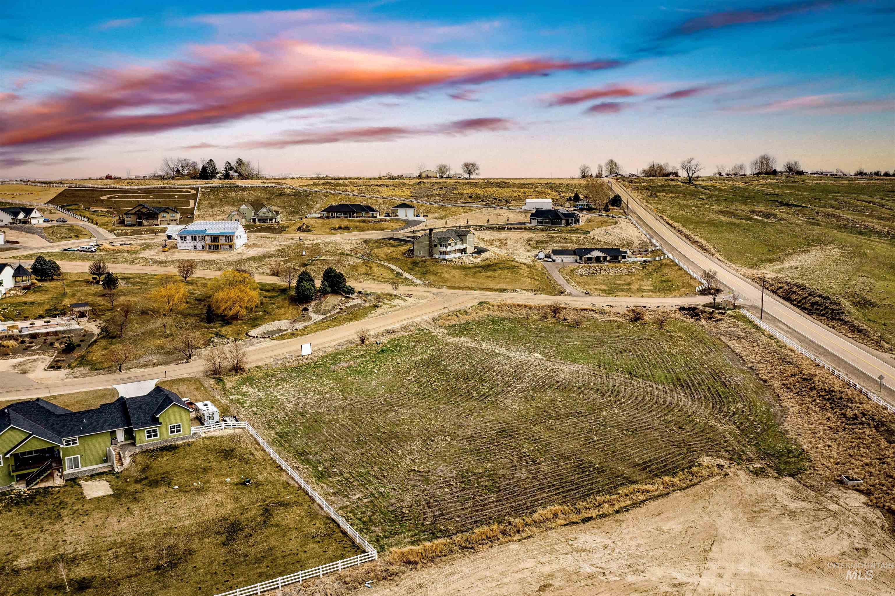 1406 Oak River Lane Caldwell, ID 83607 - Photo 18 of 25