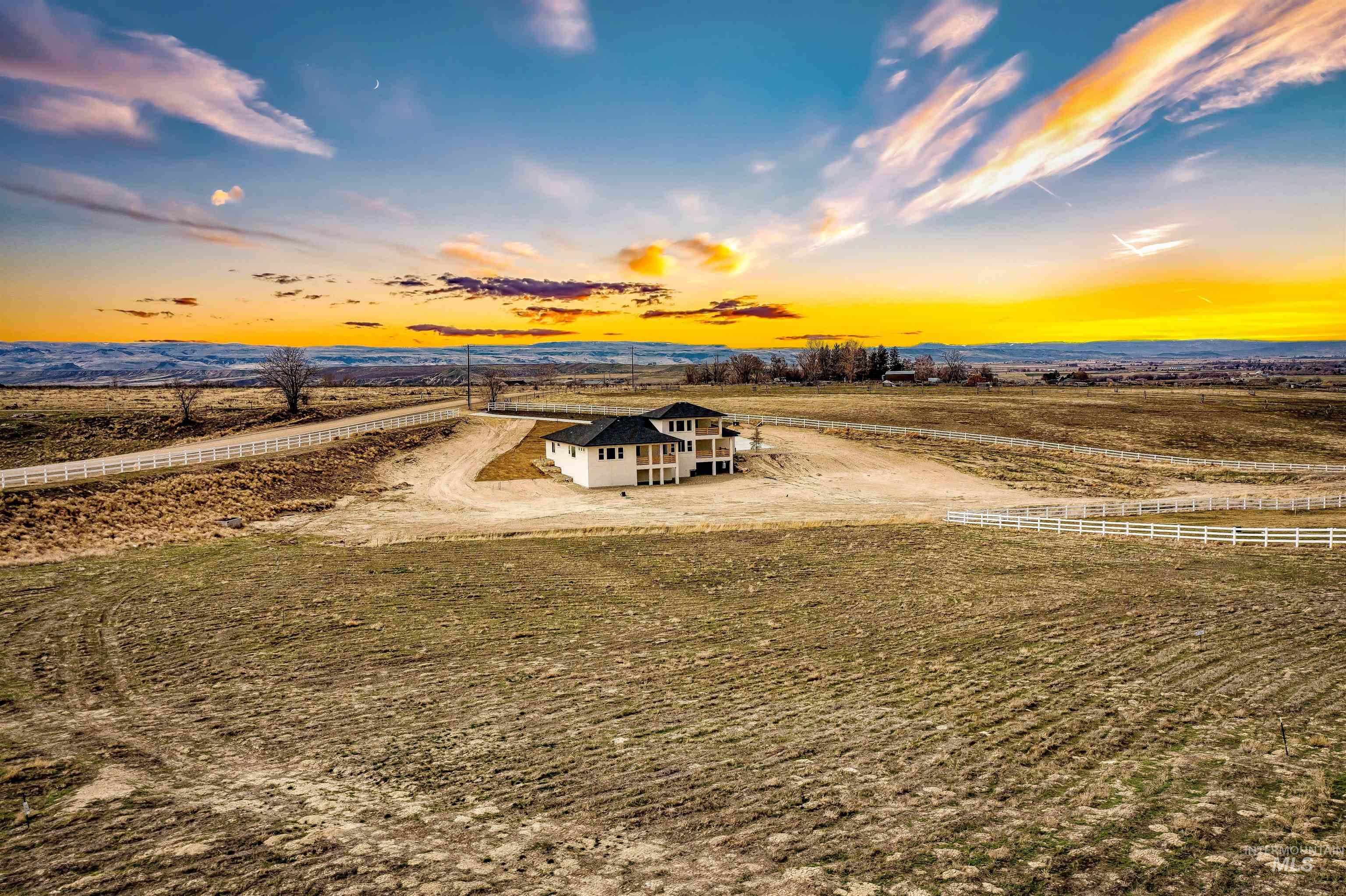 1406 Oak River Lane Caldwell, ID 83607 - Photo 22 of 25