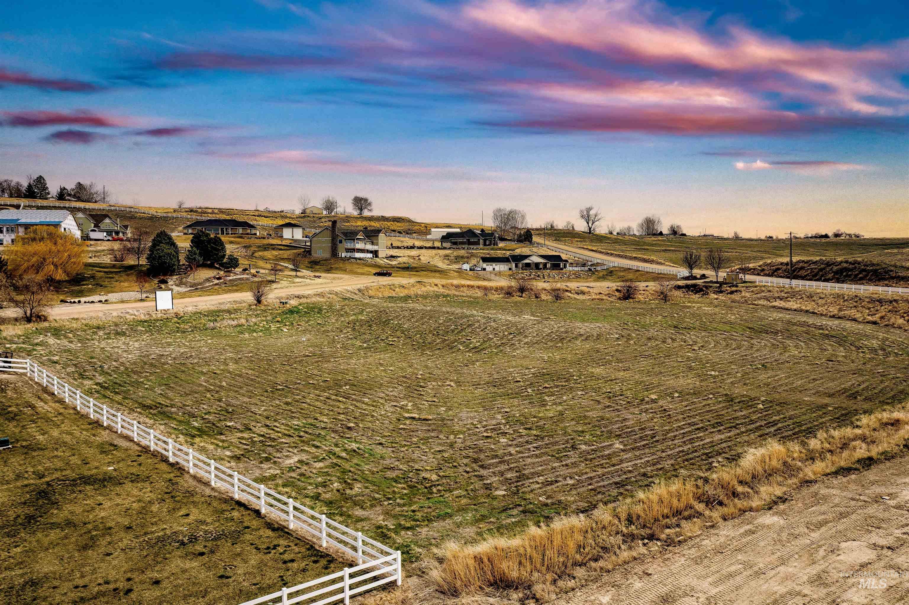 1406 Oak River Lane Caldwell, ID 83607 - Photo 23 of 25