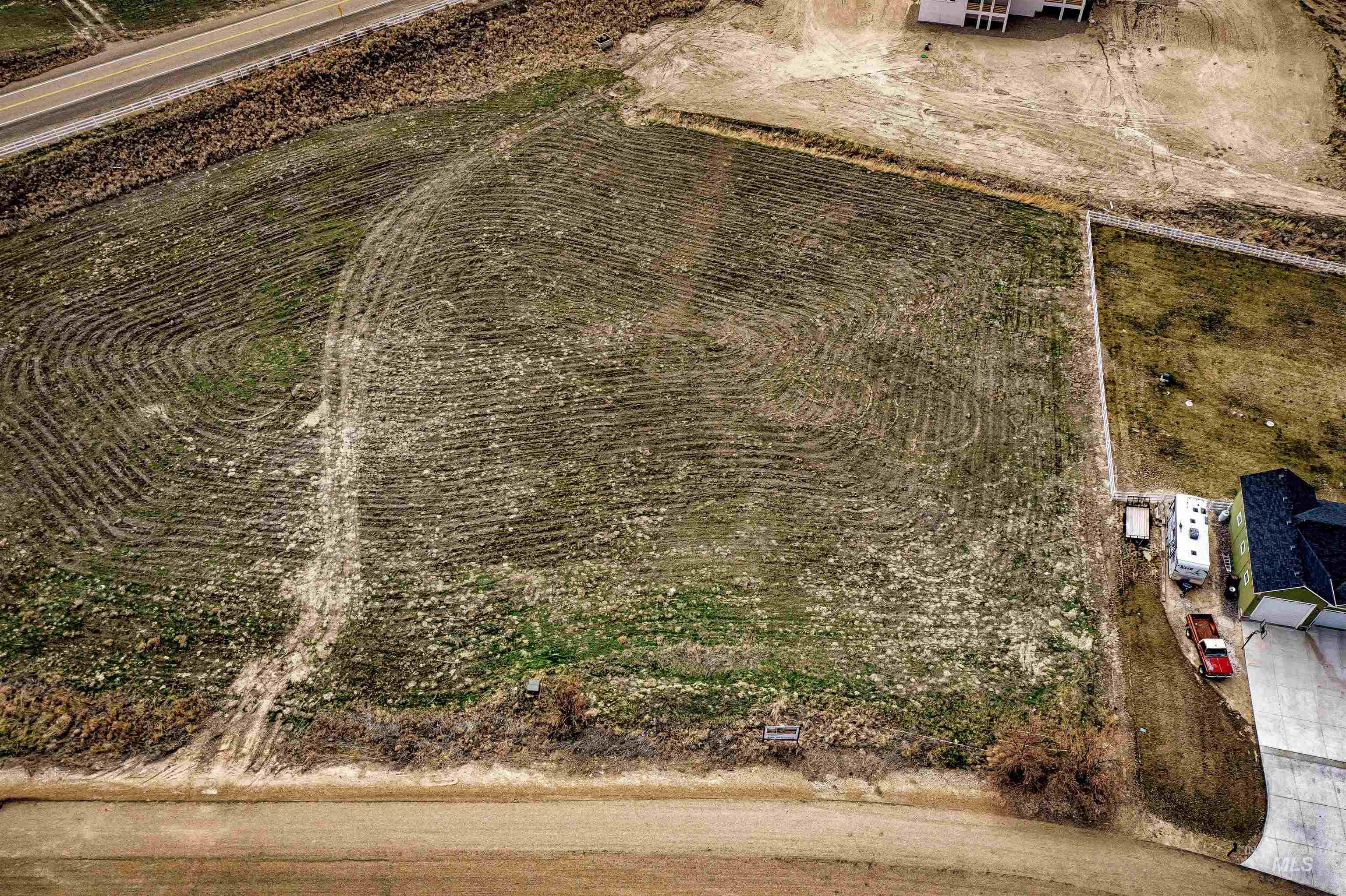 1406 Oak River Lane Caldwell, ID 83607 - Photo 24 of 25