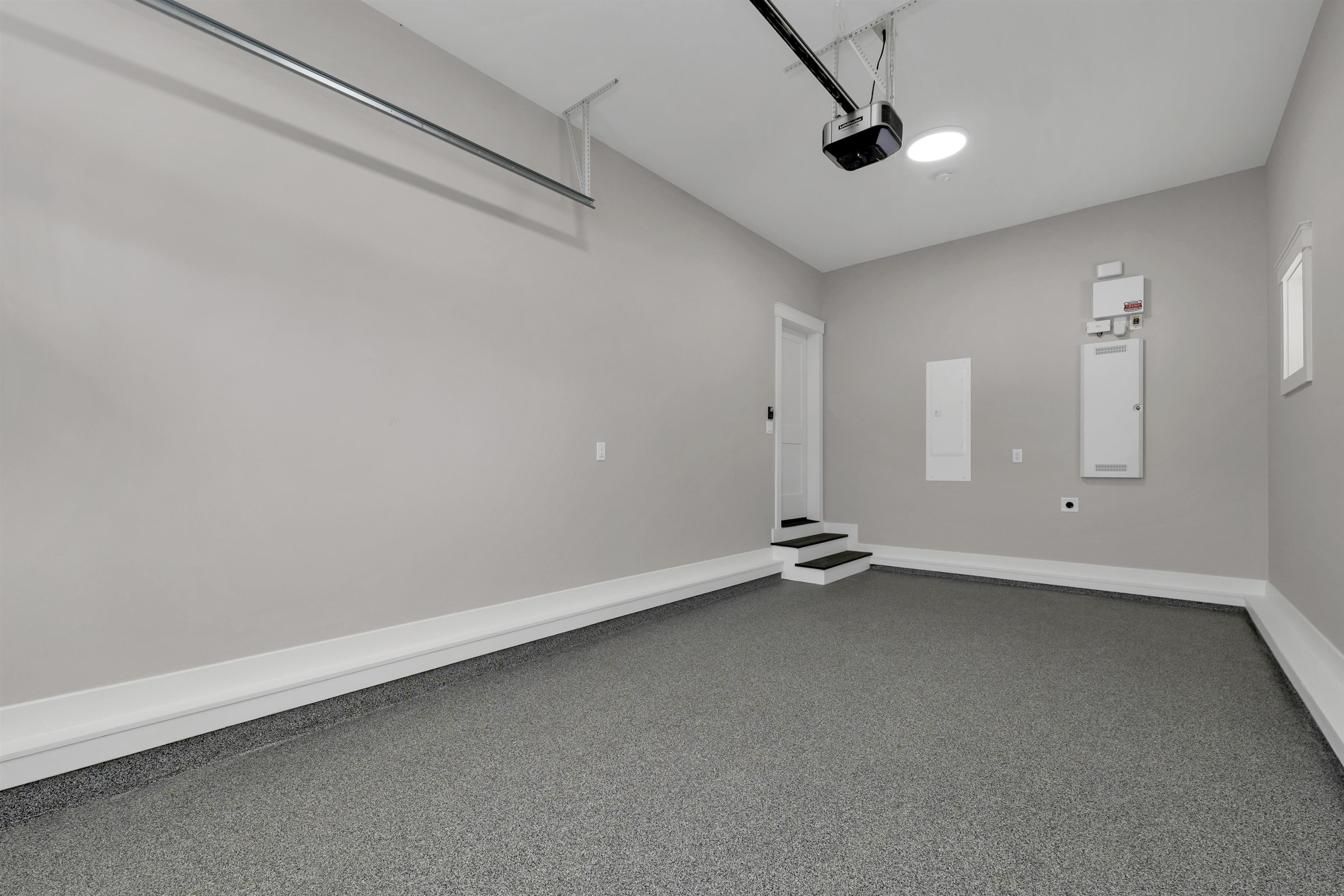 60 White Oaks Road, Unit 11 Laconia, NH 03246 - Photo 55 of 58 Gallery Image 55