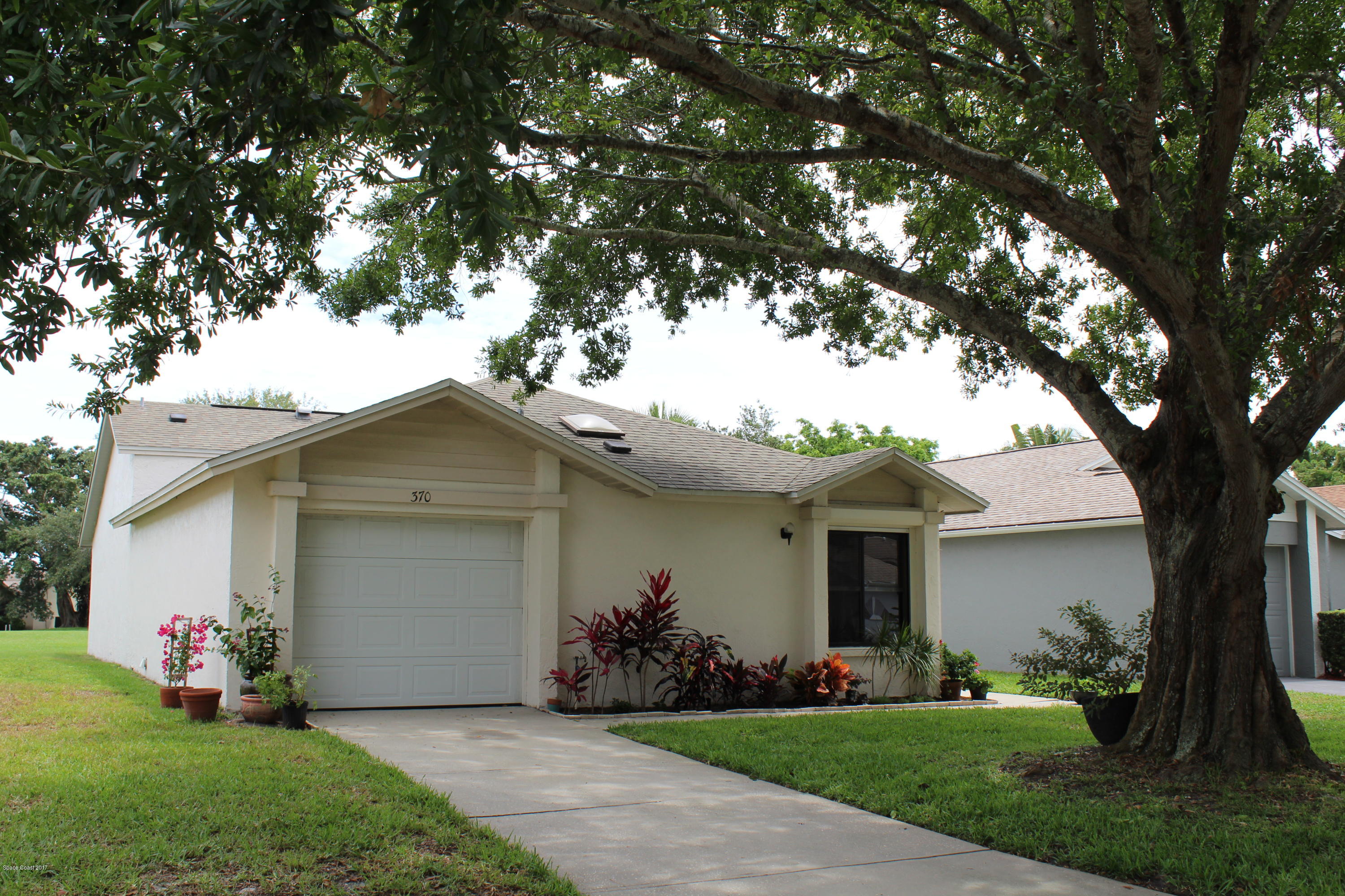 370 Myrtlewood Road Melbourne, FL 32940 - Photo 1 of 26 Your New Home
