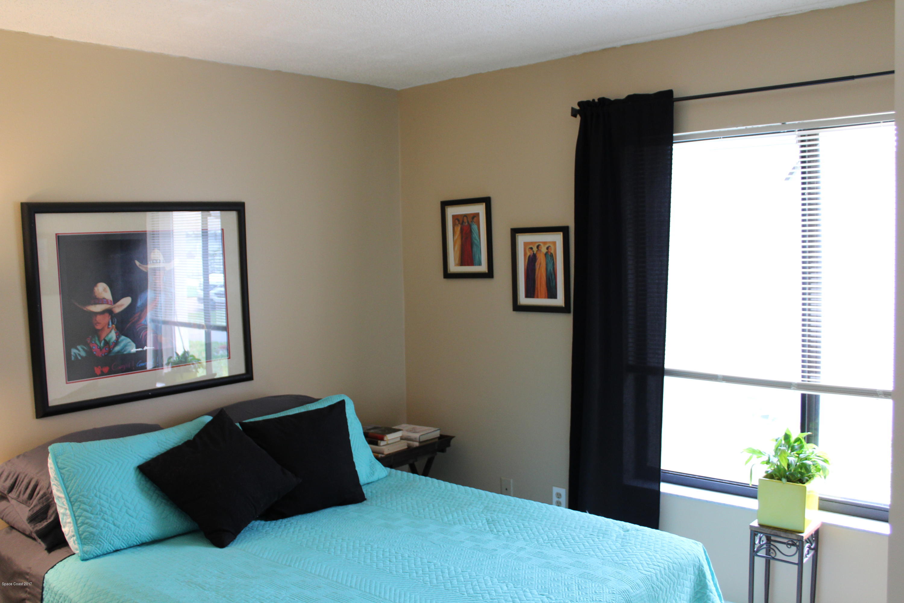 370 Myrtlewood Road Melbourne, FL 32940 - Photo 17 of 26 Guest Suite