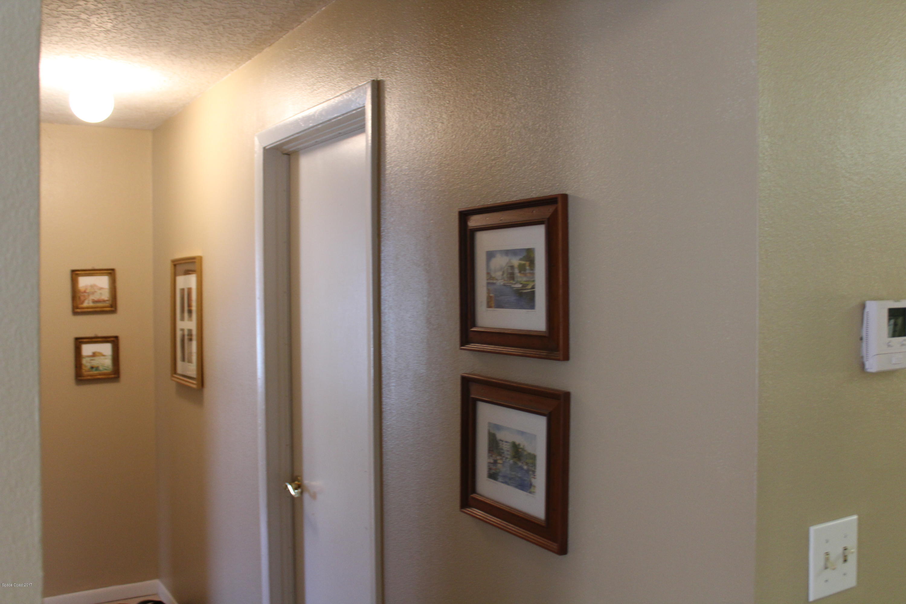 370 Myrtlewood Road Melbourne, FL 32940 - Photo 19 of 26 Hall