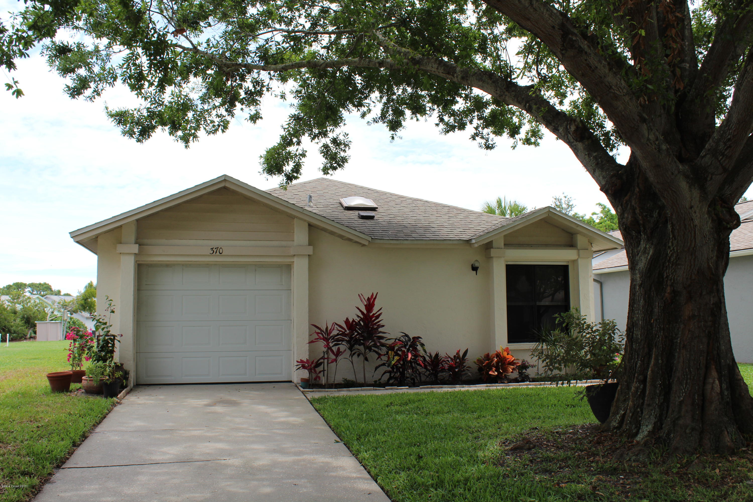 370 Myrtlewood Road Melbourne, FL 32940 - Photo 26 of 26 In the Heart of Suntree