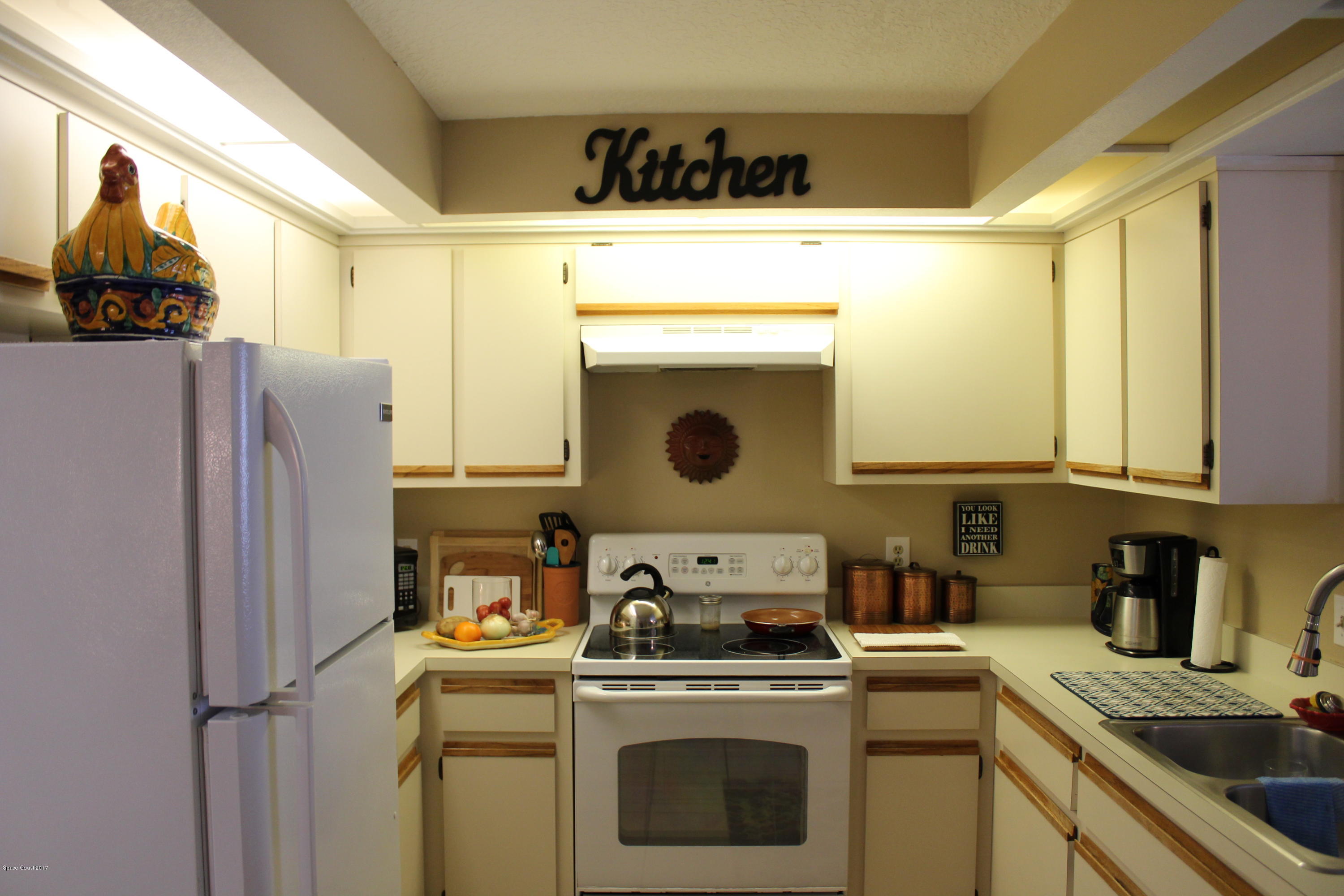 370 Myrtlewood Road Melbourne, FL 32940 - Photo 5 of 26 Chef's Delight