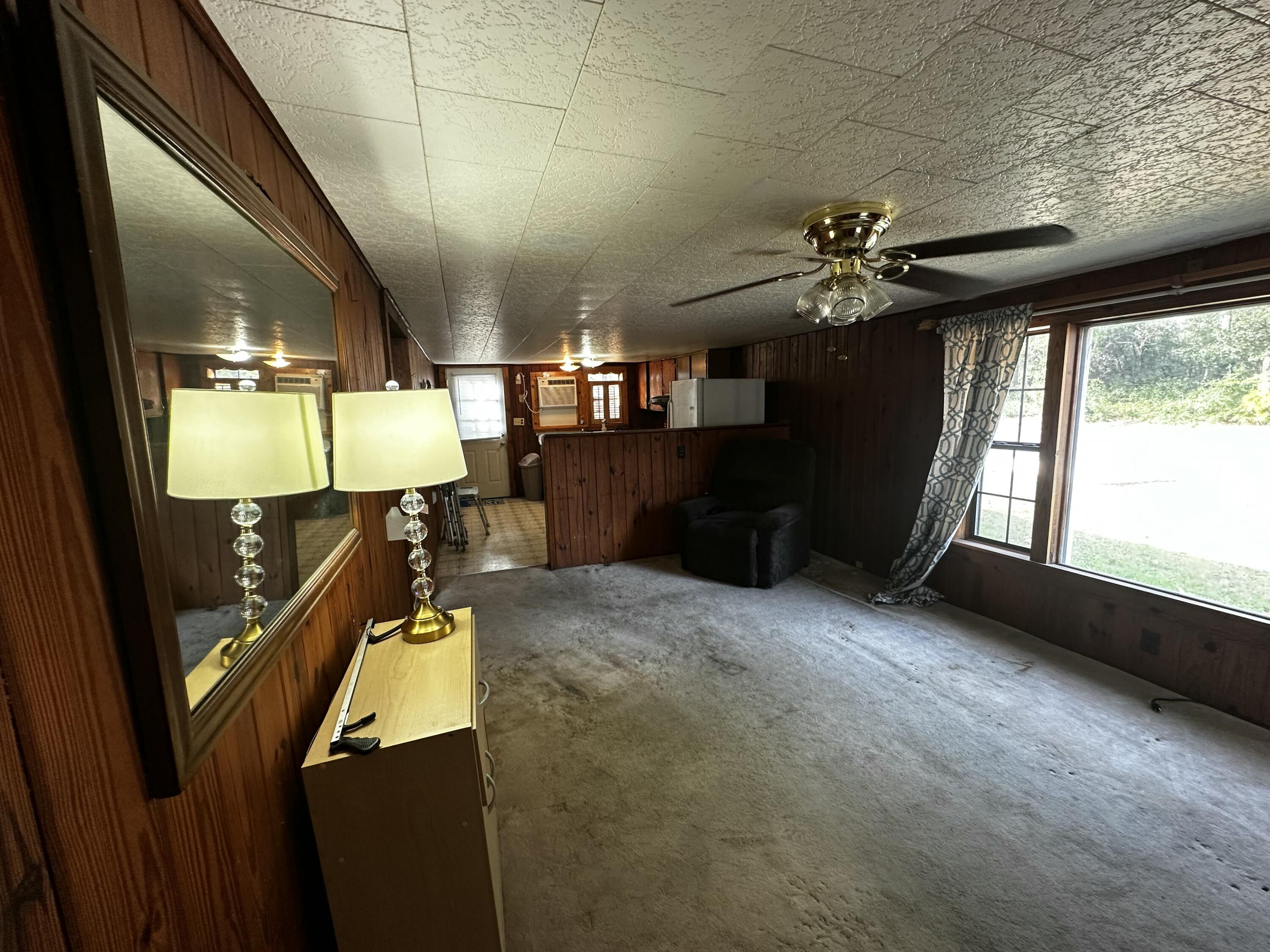 402 Church Street Crestview, FL 32539 - Photo 4 of 18 a view of a livingroom with furniture