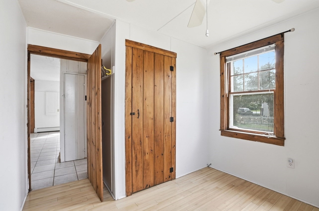 6 Shipyard Road Marshfield, MA 02050 - Photo 17 of 29