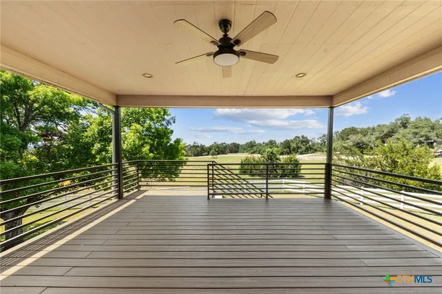 $790,000 | 1546 West Fm 93 Highway, Unit 207, Temple, TX 76502