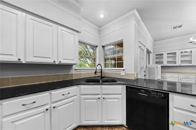 $790,000 | 1546 West Fm 93 Highway, Unit 207, Temple, TX 76502