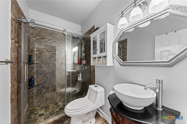 $790,000 | 1546 West Fm 93 Highway, Unit 207, Temple, TX 76502