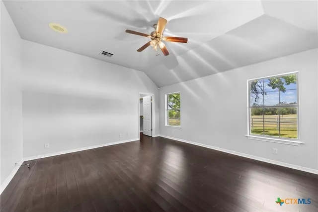 $790,000 | 1546 West Fm 93 Highway, Unit 207, Temple, TX 76502