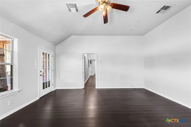 $790,000 | 1546 West Fm 93 Highway, Unit 207, Temple, TX 76502