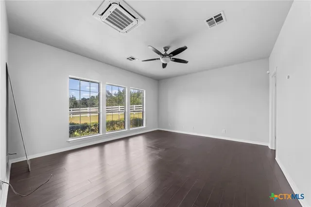 $790,000 | 1546 West Fm 93 Highway, Unit 207, Temple, TX 76502