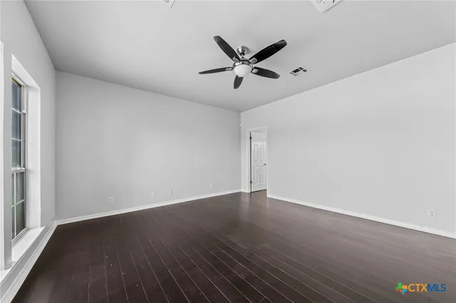 $790,000 | 1546 West Fm 93 Highway, Unit 207, Temple, TX 76502