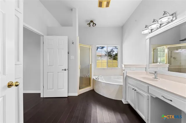 $790,000 | 1546 West Fm 93 Highway, Unit 207, Temple, TX 76502