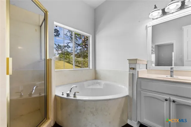 $790,000 | 1546 West Fm 93 Highway, Unit 207, Temple, TX 76502