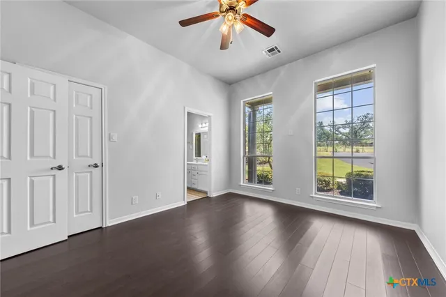 $790,000 | 1546 West Fm 93 Highway, Unit 207, Temple, TX 76502