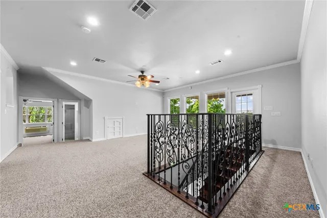 $790,000 | 1546 West Fm 93 Highway, Unit 207, Temple, TX 76502