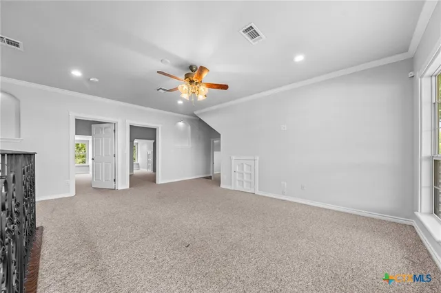 $790,000 | 1546 West Fm 93 Highway, Unit 207, Temple, TX 76502