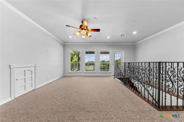 $790,000 | 1546 West Fm 93 Highway, Unit 207, Temple, TX 76502