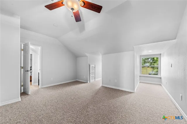 $790,000 | 1546 West Fm 93 Highway, Unit 207, Temple, TX 76502