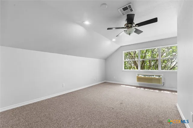 $790,000 | 1546 West Fm 93 Highway, Unit 207, Temple, TX 76502