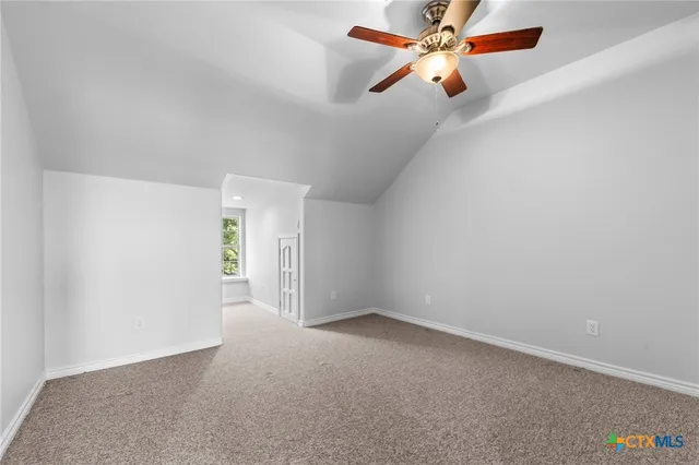 $790,000 | 1546 West Fm 93 Highway, Unit 207, Temple, TX 76502