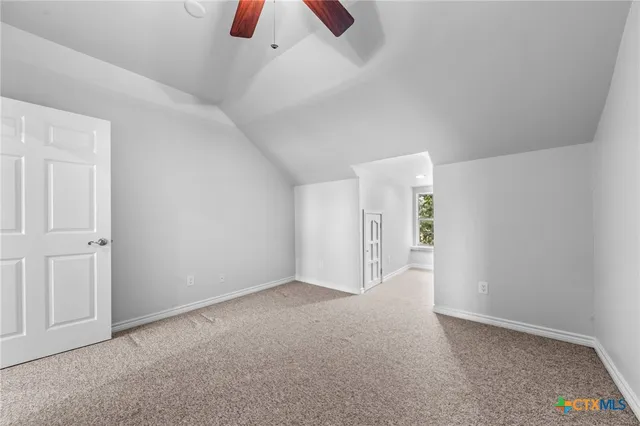 $790,000 | 1546 West Fm 93 Highway, Unit 207, Temple, TX 76502