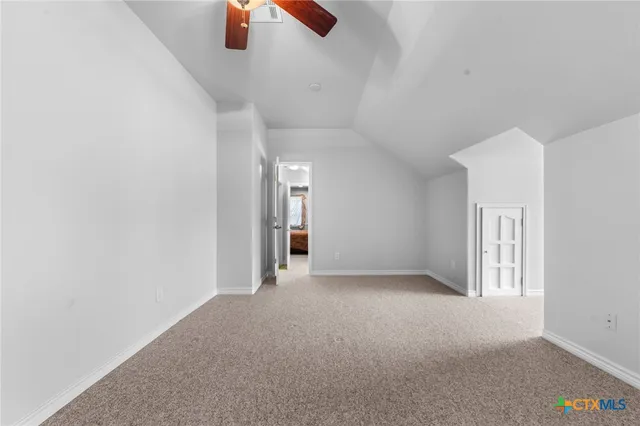 $790,000 | 1546 West Fm 93 Highway, Unit 207, Temple, TX 76502