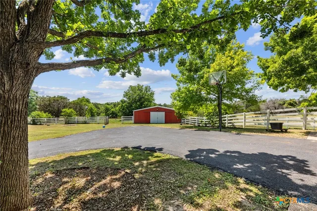 $790,000 | 1546 West Fm 93 Highway, Unit 207, Temple, TX 76502