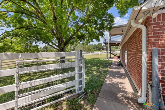 $790,000 | 1546 West Fm 93 Highway, Unit 207, Temple, TX 76502