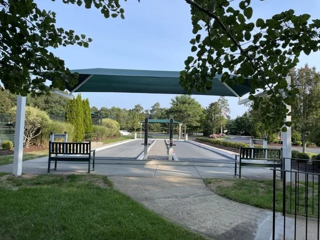 $775,000 | 16 Picket Fence, Plymouth, MA 02360