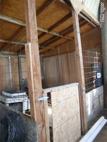 31336 Rusty Bucket Point Yoder, CO 80864 - Photo 23 of 26 Gallery Image 23