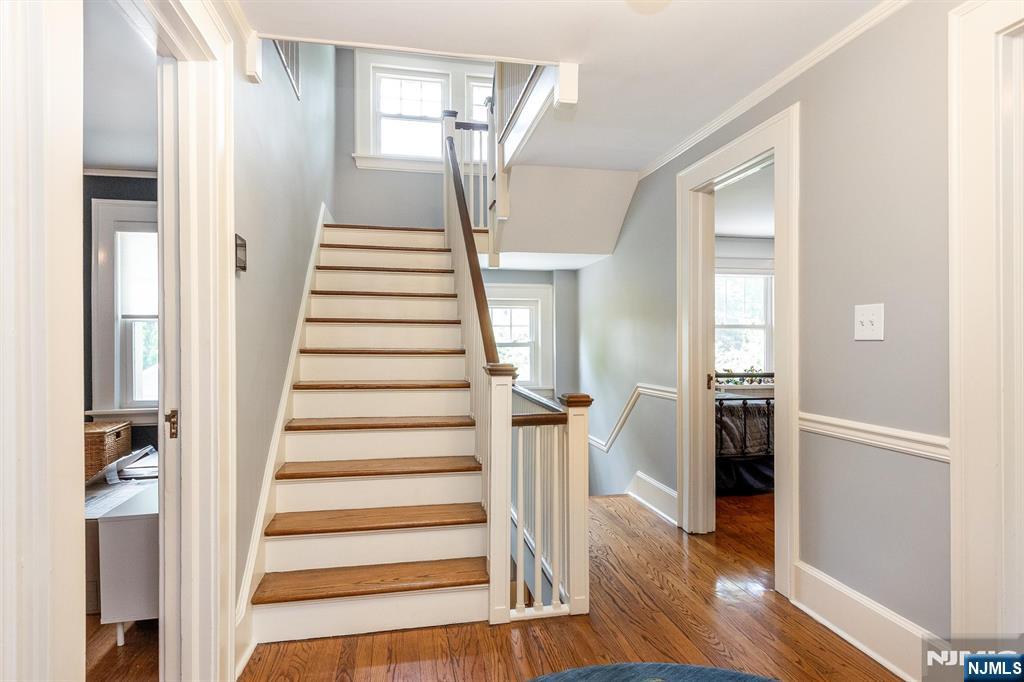 242 Forest Avenue Glen Ridge, NJ 07028 - Photo 25 of 49