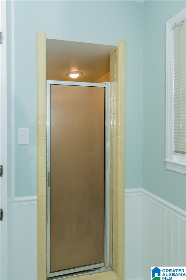 3464 Hurricane Road Birmingham, AL 35226 - Photo 36 of 46