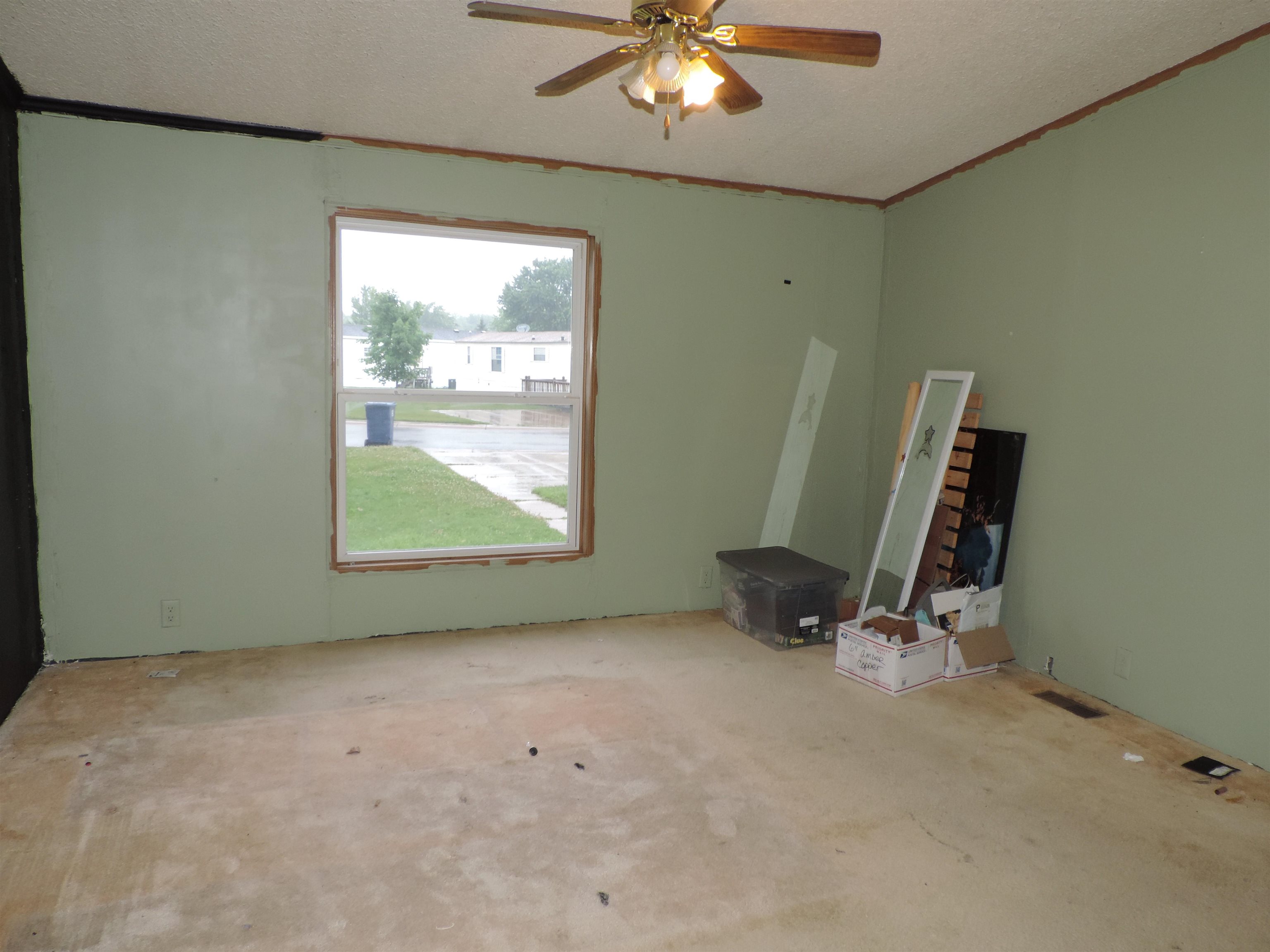 5232 East Broadway Road, Unit LOT 345 Mount Pleasant, MI 48858 - Photo 15 of 23
