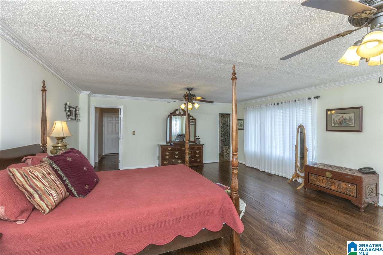 708 Cove Point Drive Riverside, AL 35135 - Photo 48 of 50