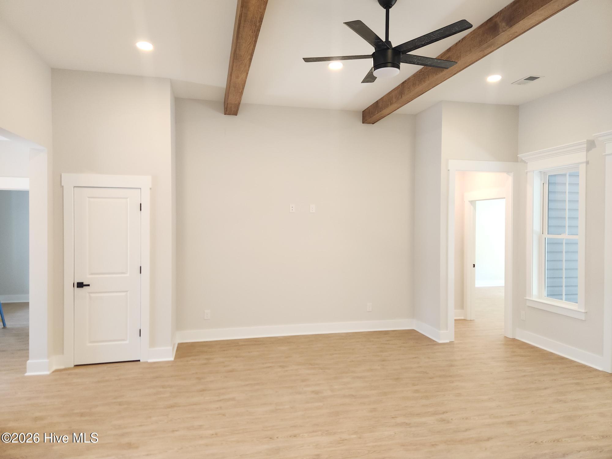 628 Boundary Loop Road Northwest Calabash, NC 28467 - Photo 12 of 48