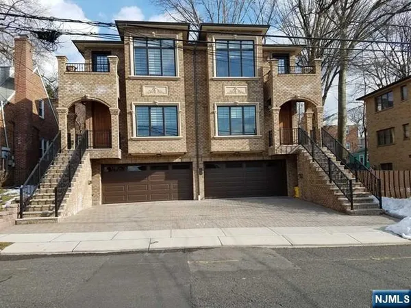 $5,250 | 510 3rd Street, Unit A, Palisades Park, NJ 07650
