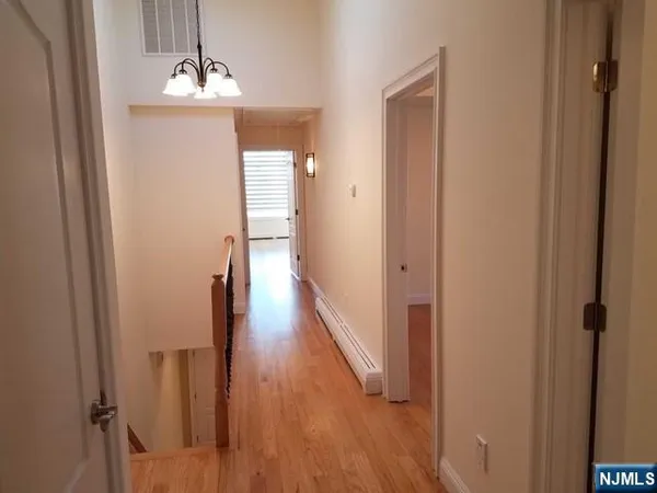 $5,250 | 510 3rd Street, Unit A, Palisades Park, NJ 07650